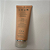 Gel de Limpeza Wishful Get Clean 150 ml (Sem caixa, embalagem manchada) - Imagem 3
