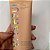 Gel de Limpeza Wishful Get Clean 150 ml (Sem caixa, embalagem manchada) - Imagem 2