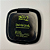 Iluminador Colourpop Hocus Pocus 2 Find The Book (Embalagem arranhada, sem caixa) - Imagem 2
