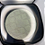 Iluminador Colourpop Hocus Pocus 2 Find The Book (Embalagem arranhada, sem caixa) - Imagem 4