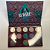 Paleta de Sombras Colourpop Welcome foolish mortals shadow palette | Disney Haunted Mansion (Detalhe na sombra) - Imagem 1