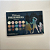 Paleta de Sombras Colourpop Welcome foolish mortals shadow palette | Disney Haunted Mansion (Detalhe na sombra) - Imagem 4