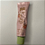 Creme Hidratante  Pixi Rose Ceramide Cream (Bisnaga Amassada, Sem Caixa) - Imagem 1
