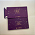 Paleta de Sombras Melt Cosmetics Bad Side Zodiac Air | Signo de Ar (Caixa rasgada) - Imagem 1