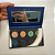 Paleta de Sombras Melt Cosmetics Bad Side Zodiac Water | Signo de Água (4 sombras quebradas) - Imagem 2