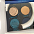 Paleta de Sombras Melt Cosmetics Bad Side Zodiac Water | Signo de Água (4 sombras quebradas) - Imagem 3