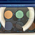 Paleta de Sombras Melt Cosmetics Bad Side Zodiac Water | Signo de Água (4 sombras quebradas) - Imagem 4