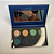 Paleta de Sombras Melt Cosmetics Bad Side Zodiac Water | Signo de Água (2 sombras quebradas) - Imagem 2