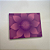 Paleta de Sombra Lethal Cosmetics Wildflower Palette (Uma cor quebrada, sem caixa) - Imagem 3