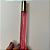 Mini Perfume Charlotte Tilbury Love Frequency 10ml (Sem caixa) - Imagem 3