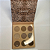 Paleta de Sombras That's Taupe Colourpop (Sem caixa, detalhes de fabrica nas sombras) - Imagem 3