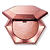 Iluminador Fenty Beauty Diamond Bomb All-Over Diamond Veil | Cor: Rosé Rave - Imagem 1
