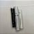 Kit Batom WonderSkin Wonder Blading Peel & Reveal Lip Color Kit | Cor: Whimsical (warm rose) (Sem caixa) - Imagem 1