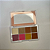 Paleta de Sombra Profusion 8 Shade Palette (Embalagem arranhada) - Imagem 3
