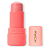 Iluminador em bastão MOIRA Icy Glow Jelly Stick | Cor: 003 - Peach Sour - Imagem 1