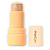 Iluminador em bastão MOIRA Icy Glow Jelly Stick | Cor: 004 - Sunny Drip - Imagem 1