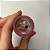 Sérum The Crème Shop X Hello Kitty Celebrate Brightening (Sem caixa, dosador levemente manchado) - Imagem 4