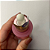Sérum The Crème Shop X Hello Kitty Celebrate Brightening (Sem caixa, dosador levemente manchado) - Imagem 2