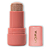 Iluminador em bastão MOIRA Icy Glow Jelly Stick | Cor: 005 - Frosted Caramel - Imagem 1