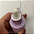 Sérum The Crème Shop X BT21 Clear Glow Essence (Sem caixa, dosador levemente manchado) - Imagem 2