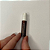 Mini Perfume Huda Beauty Kayali Sample Vials 1.5 ml - Deja Vu White Flower | 57 (Sem caixa) - Imagem 1