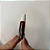 Mini Perfume Huda Beauty Kayali Sample Vials 1.5 ml - Deja Vu White Flower | 57 (Sem caixa) - Imagem 2