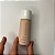 Shampoo a Seco Vegamour GRO 21g (Embalagem levemente arranhada) - Imagem 1