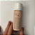 Shampoo a Seco Vegamour GRO 21g (Embalagem levemente arranhada) - Imagem 3