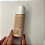 Shampoo a Seco Vegamour GRO 21g (Embalagem levemente arranhada) - Imagem 2
