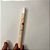Contorno Labial Beaubble Lip Contour Wand | Cor: Light—Medium (Sem caixa, embalagem arranhada) - Imagem 2