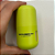 Base WYN Beauty By Serena Williams Featuring You 30ml | Cor: 15 Explore (Embalagem levemente arranhada) - Imagem 4