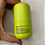 Base WYN Beauty By Serena Williams Featuring You 30ml | Cor: 15 Explore (Embalagem levemente arranhada) - Imagem 5