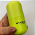 Base WYN Beauty By Serena Williams Featuring You 30ml | Cor: 15 Explore (Embalagem levemente arranhada) - Imagem 2
