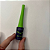 Delineador Glamlite Scooby-Doo X Glamlite Bat Eyes (Sem caixa, Embalagem levemente com marcas) - Imagem 1