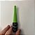Delineador Glamlite Scooby-Doo X Glamlite Bat Eyes (Sem caixa, Embalagem levemente com marcas) - Imagem 3