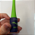 Delineador Glamlite Scooby-Doo X Glamlite Bat Eyes (Sem caixa, Embalagem levemente com marcas) - Imagem 2