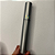 Lip Gloss Wonderskin | Cor: Shine (Sem caixa, embalagem arranhada) - Imagem 3