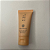 Mini Creme Denifidor de Cachos Fenty Hair The Homecurl 30ml (Sem caixa) - Imagem 1