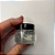 Primer Para Glitter Karla Cosmetics Fix Potion Eye Primer (Sem caixa) - Imagem 3