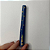 Delineador Colourpop x Harry Potter Diadem Graphix Ink Liner (Sem caixa) - Imagem 1