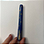 Delineador Colourpop x Harry Potter Diadem Graphix Ink Liner (Sem caixa) - Imagem 3