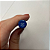 Delineador Colourpop x Harry Potter Diadem Graphix Ink Liner (Sem caixa) - Imagem 2