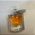 Perfume Lancôme La Vie Est Belle 50ml (Sem caixa) - Imagem 1