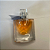 Perfume Lancôme La Vie Est Belle 50ml (Sem caixa) - Imagem 3