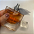 Perfume Lancôme La Vie Est Belle 50ml (Sem caixa) - Imagem 2
