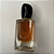 Perfume Giorgio Armani Sì 50ml (Sem caixa) - Imagem 1
