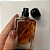 Perfume Giorgio Armani Sì 50ml (Sem caixa) - Imagem 2