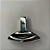 Perfume Calvin Klein Euphoria 30ml (Sem caixa) - Imagem 3
