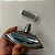 Perfume Calvin Klein Euphoria 30ml (Sem caixa) - Imagem 2