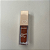 Batom Colourpop Fresh Kiss | Cor: Makeout (Sem caixa) - Imagem 1